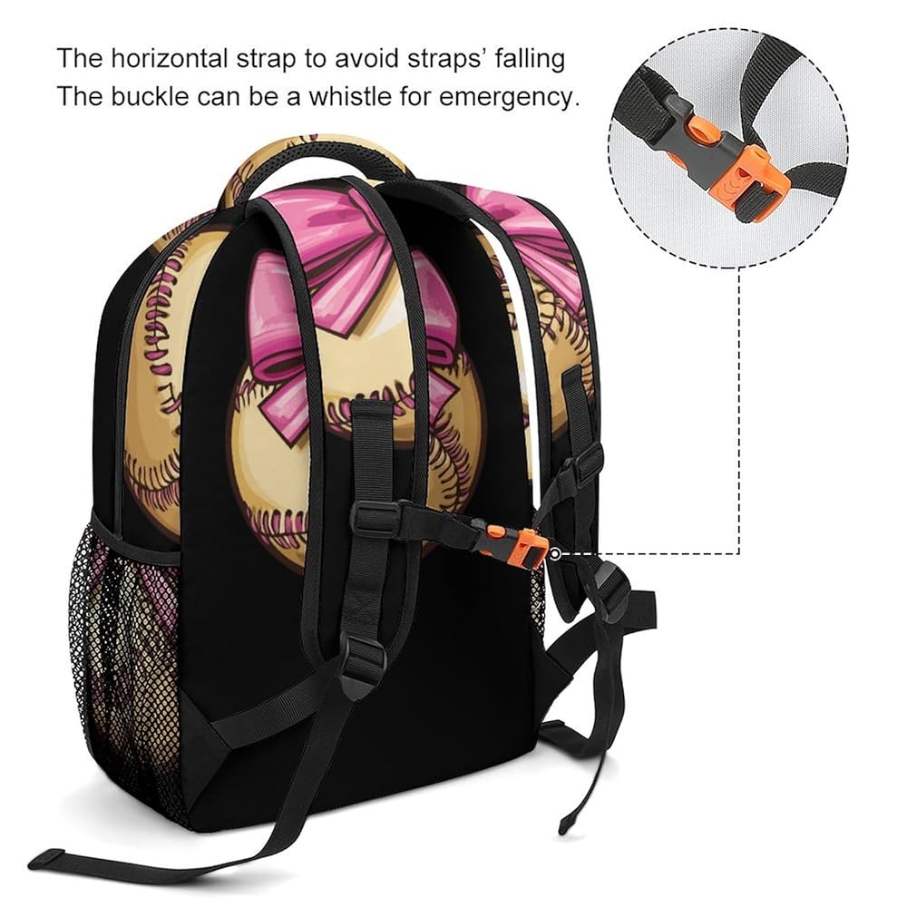 ba&ttang ★ soft curve backpack Ba&ttang Soft Curve Backpack | Paws R Us